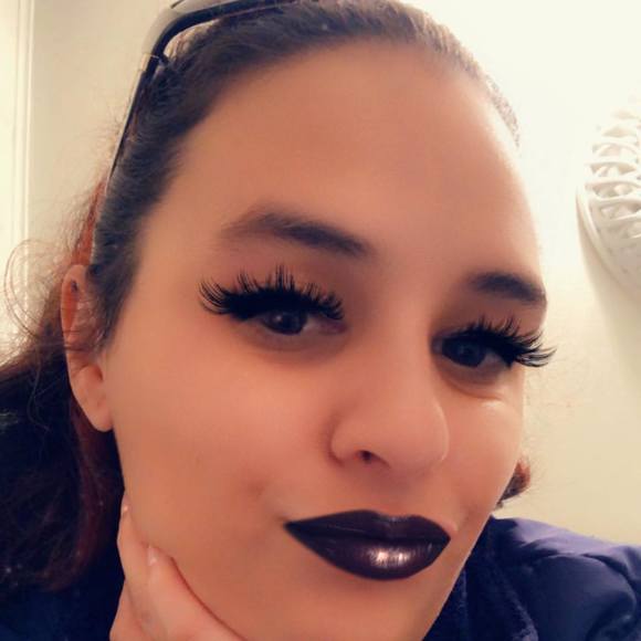 dannigirl1600